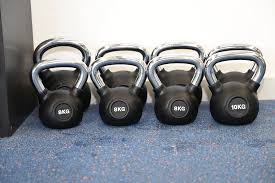 pa视讯官方集团 乒乓球台侧边袋子怎么拆