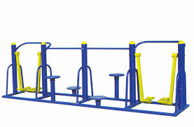 室内健身男士腹肌动作